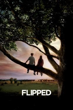 flipped myflixer